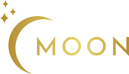 moon brno logo